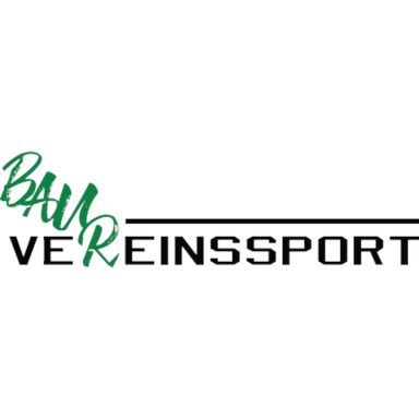 Baur Vereinssport